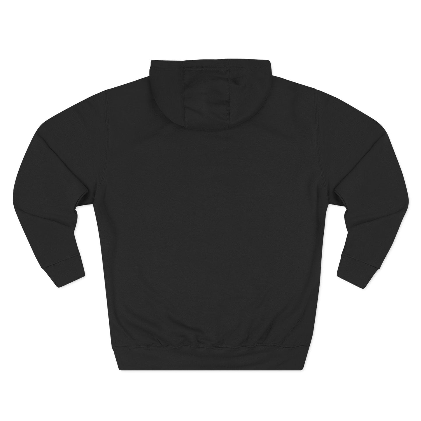 Dibs On The Guitarist Hoodie