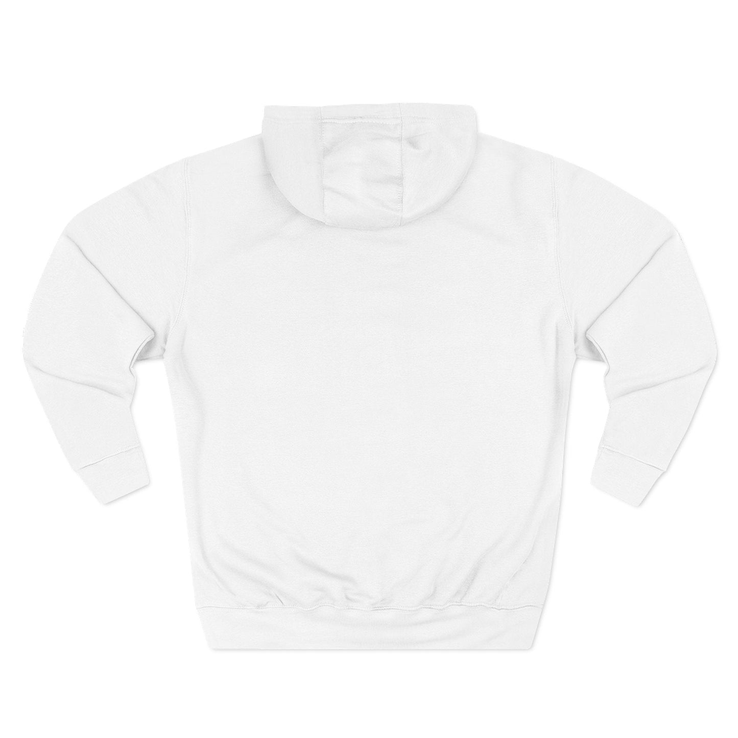 Guitar Because Punching People Is Frowned Upon Hoodie