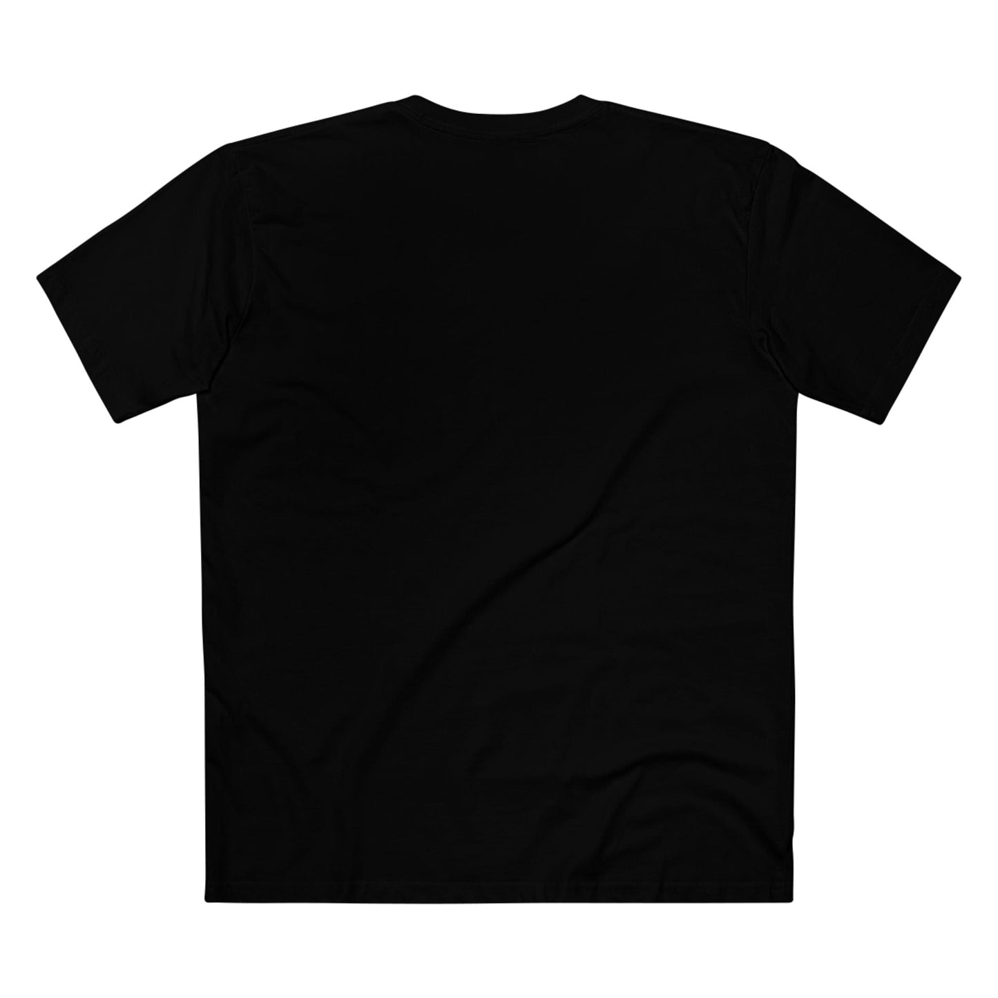 Spaceman Guitar Player, Unisex T-shirt