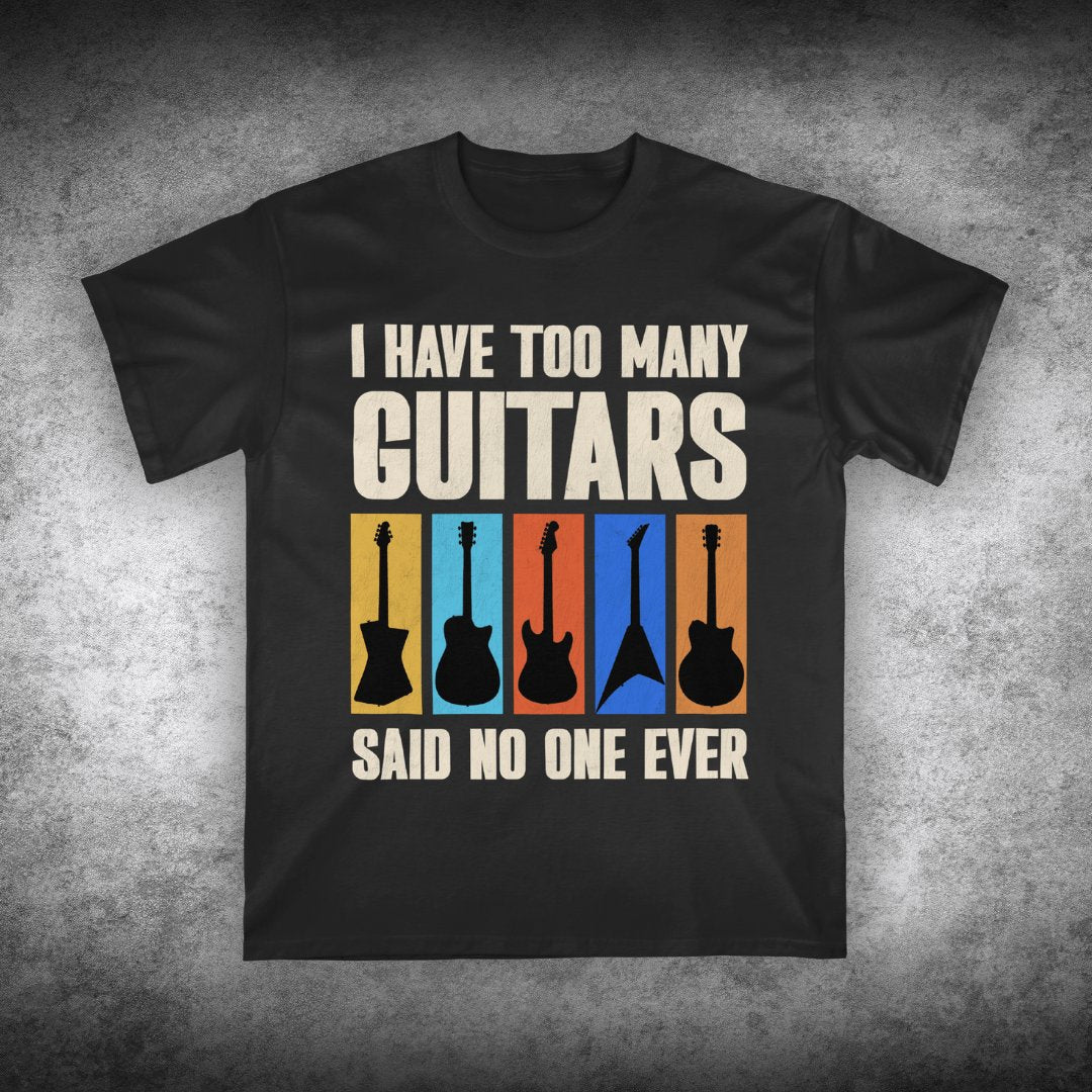 Best Sellers