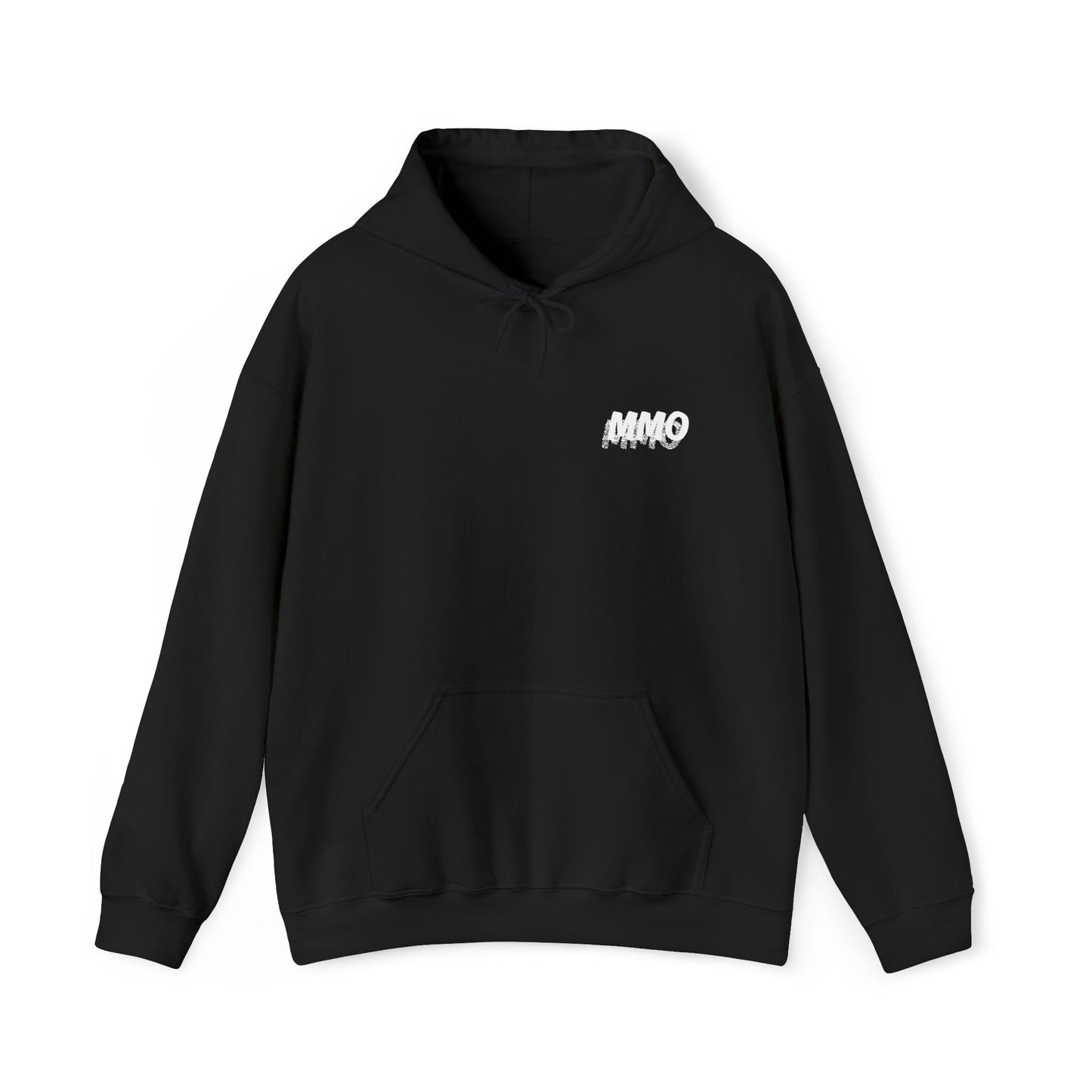 Music Definition Hoodie