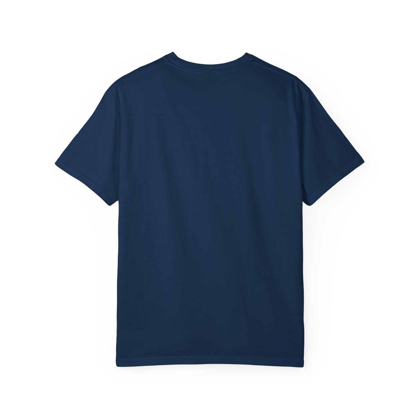 Noodle Bitch Guitar T-Shirt