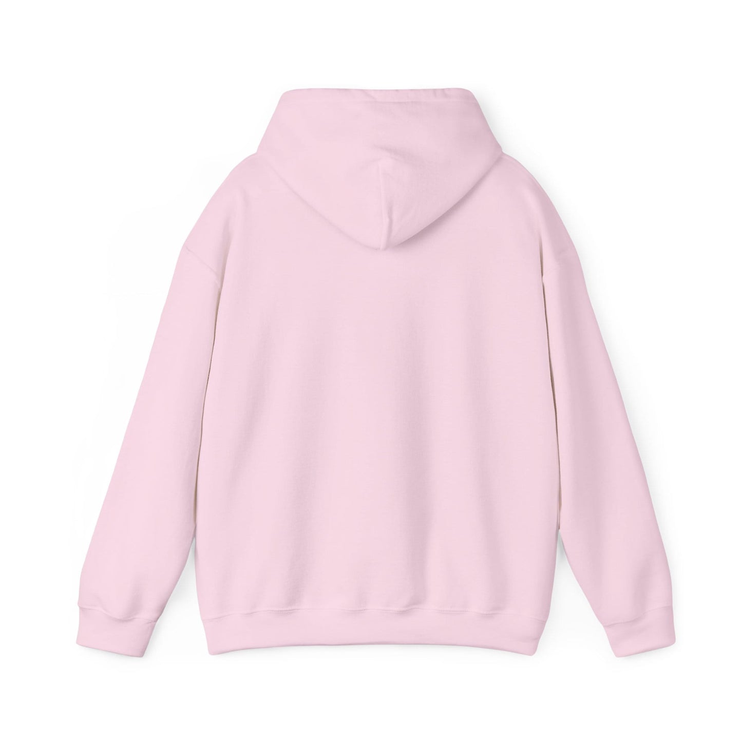 Guitar Because Punching People Hoodie