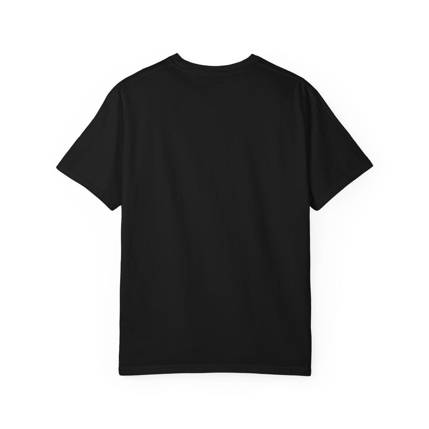 Noodle Bitch Guitar T-Shirt
