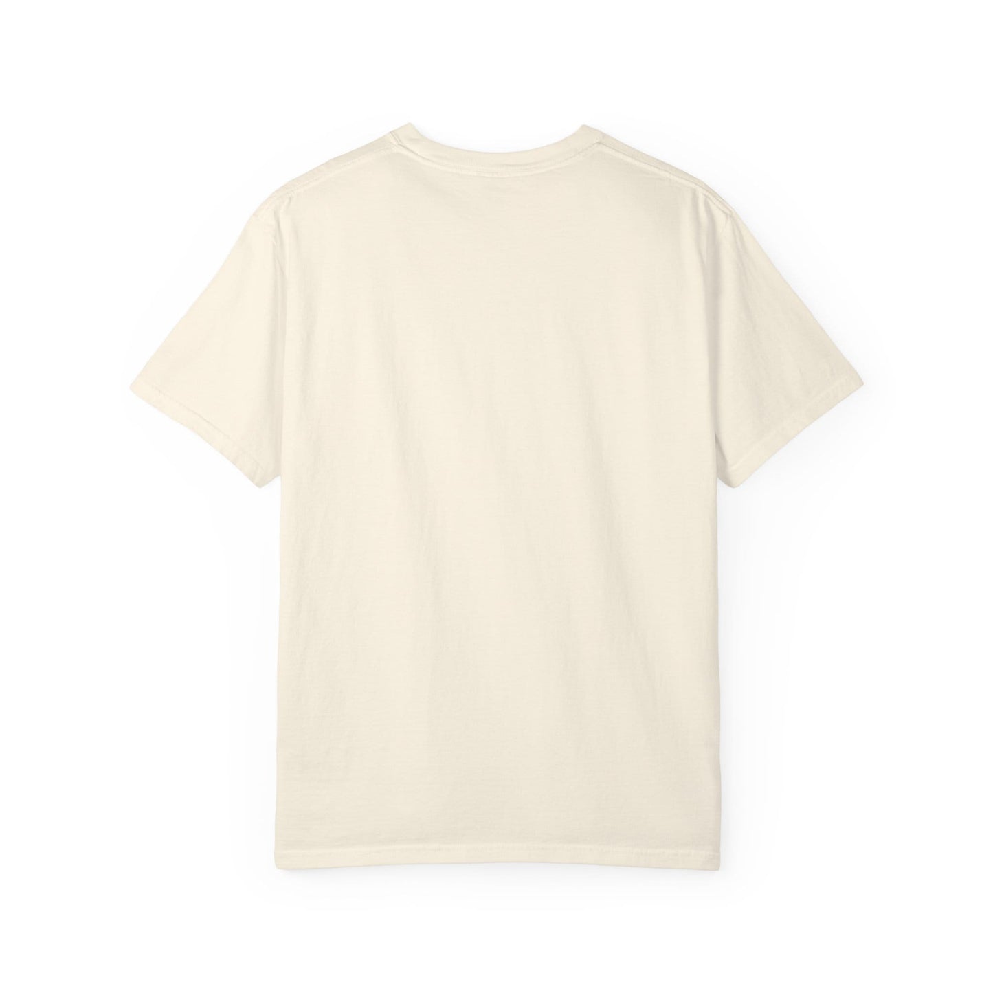 Dad Rawks Guitar T-Shirt
