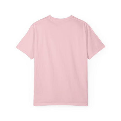 Dibs On The Guitarist T-shirt